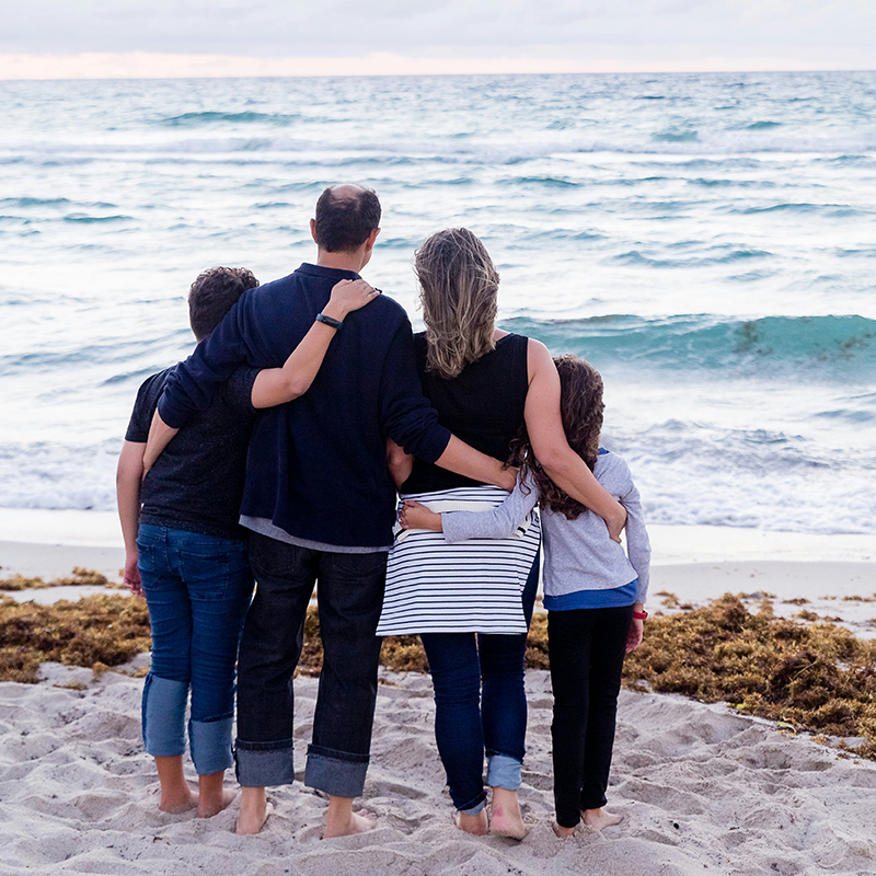 Divorce Coaching