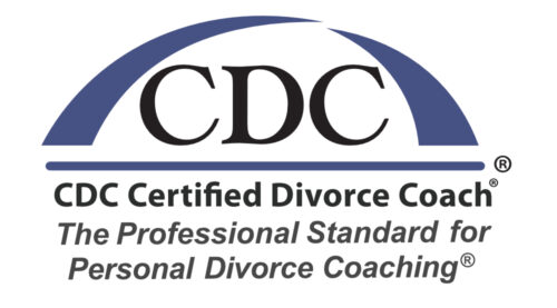 Divorce-CoachingLogo