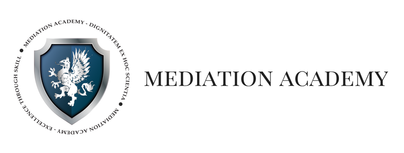Mediation Academy
