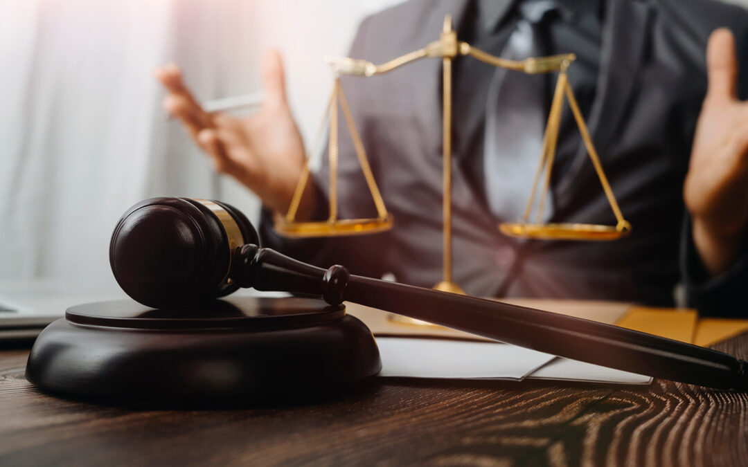 South Africa Set to Revise Divorce Legislation