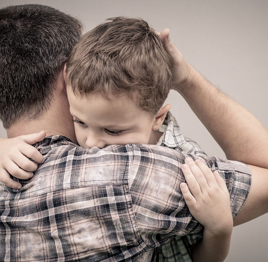 Parenting-plan