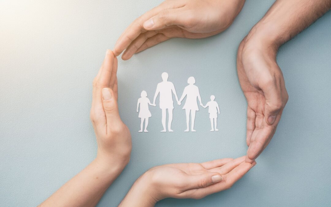 Thinking of Divorce in South Africa? What You Need to Know First